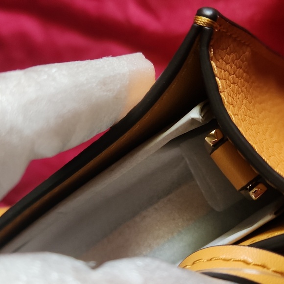 Bag - Picture 3 of 4